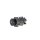 MAHLE ACP 1640 000S Kompressor, Klimaanlage