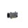 MAHLE ACP 1640 000S Kompressor, Klimaanlage