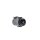 MAHLE ACP 1640 000S Kompressor, Klimaanlage