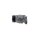MAHLE ACP 1640 000S Kompressor, Klimaanlage