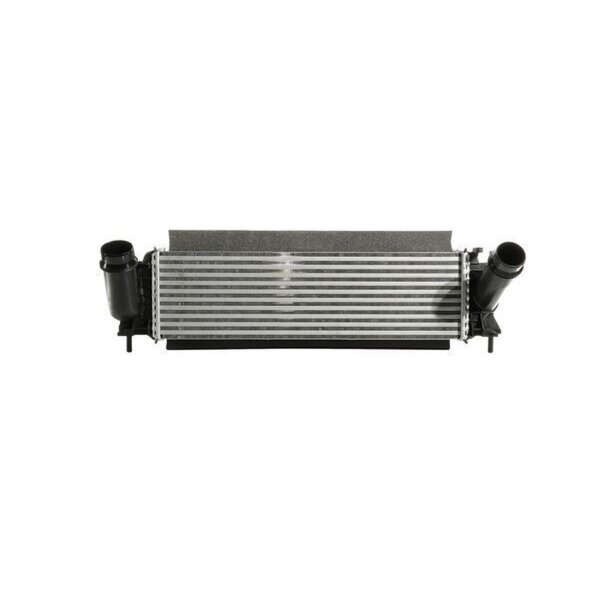 MAHLE CI 646 001P Ladeluftkühler