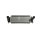 MAHLE CI 646 001P Ladeluftkühler