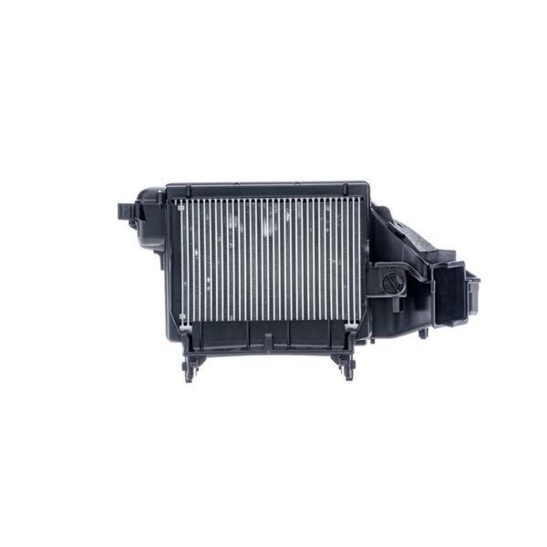 MAHLE AE 205 000P Verdampfer, Klimaanlage