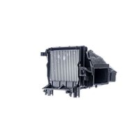 MAHLE AE 205 000P Verdampfer, Klimaanlage