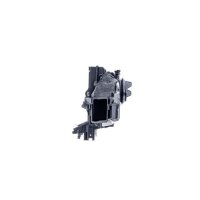 MAHLE AE 205 000P Verdampfer, Klimaanlage