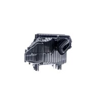 MAHLE AE 205 000P Verdampfer, Klimaanlage