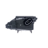 MAHLE AE 205 000P Verdampfer, Klimaanlage