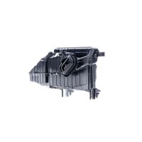 MAHLE AE 205 000P Verdampfer, Klimaanlage