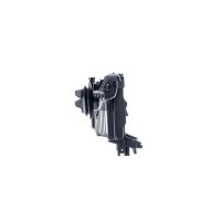 MAHLE AE 205 000P Verdampfer, Klimaanlage
