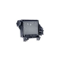 MAHLE AE 205 000P Verdampfer, Klimaanlage