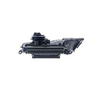 MAHLE AE 205 000P Verdampfer, Klimaanlage