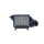MAHLE AE 205 000P Verdampfer, Klimaanlage