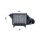 MAHLE AE 205 000P Verdampfer, Klimaanlage