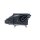 MAHLE AE 205 000P Verdampfer, Klimaanlage
