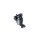 MAHLE AE 205 000P Verdampfer, Klimaanlage