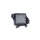 MAHLE AE 205 000P Verdampfer, Klimaanlage