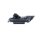 MAHLE AE 205 000P Verdampfer, Klimaanlage