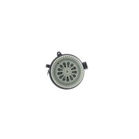 MAHLE AB 341 000P Innenraumgebläse