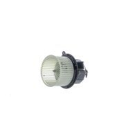 MAHLE AB 341 000P Innenraumgebläse