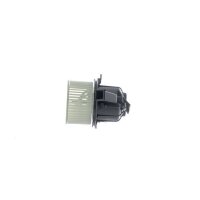 MAHLE AB 341 000P Innenraumgebläse