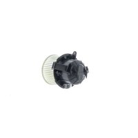 MAHLE AB 341 000P Innenraumgebläse