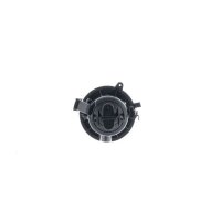 MAHLE AB 341 000P Innenraumgebläse