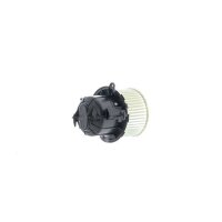 MAHLE AB 341 000P Innenraumgebläse