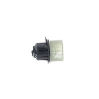 MAHLE AB 341 000P Innenraumgebläse