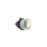 MAHLE AB 341 000P Innenraumgebläse