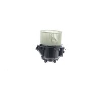 MAHLE AB 341 000P Innenraumgebläse