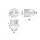 MAHLE AB 341 000P Innenraumgebläse