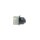 MAHLE AB 341 000P Innenraumgebläse