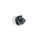 MAHLE AB 341 000P Innenraumgebläse