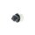 MAHLE AB 341 000P Innenraumgebläse