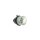 MAHLE AB 341 000P Innenraumgebläse