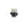 MAHLE AB 341 000P Innenraumgebläse