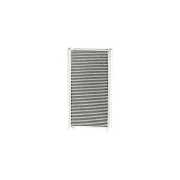 MAHLE AH 308 000S Wärmetauscher, Innenraumheizung
