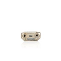 MAHLE CLC 336 000P Ölkühler, Motoröl