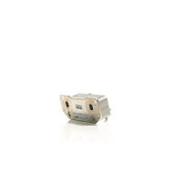 MAHLE CLC 336 000P Ölkühler, Motoröl