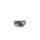 MAHLE CLC 336 000P Ölkühler, Motoröl