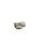 MAHLE CLC 336 000P Ölkühler, Motoröl