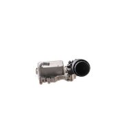 MAHLE CLC 262 000S Ölkühler, Motoröl