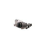 MAHLE CLC 262 000S Ölkühler, Motoröl