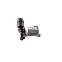 MAHLE CLC 262 000S Ölkühler, Motoröl