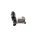 MAHLE CLC 262 000S Ölkühler, Motoröl