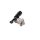 MAHLE CLC 262 000S Ölkühler, Motoröl