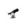 MAHLE CLC 262 000S Ölkühler, Motoröl