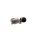 MAHLE CLC 262 000S Ölkühler, Motoröl