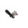 MAHLE CLC 262 000S Ölkühler, Motoröl