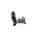 MAHLE CLC 262 000S Ölkühler, Motoröl